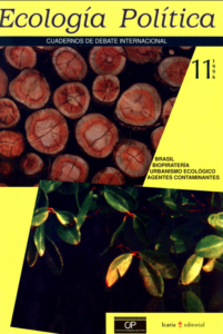 11_EP 11_EP