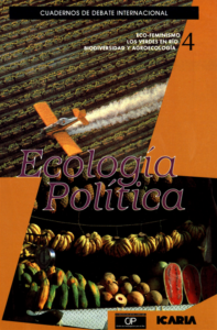 4_EP 4_EP