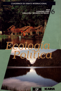 6_EP 6_EP