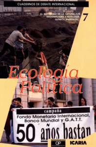 7_EP 7_EP