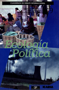 9_EP 9_EP