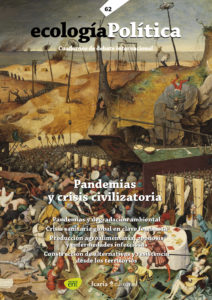 EP62_Portada2 EP62_Portada2