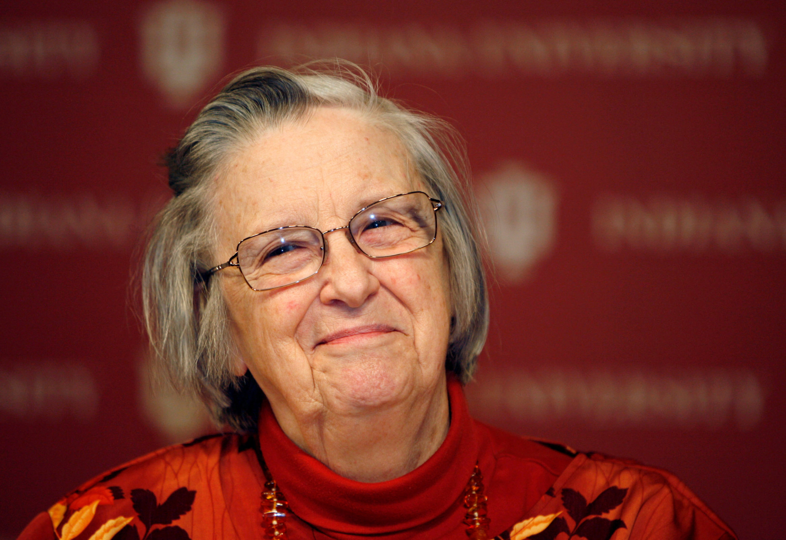 El concepto de bienes comunes en la obra de Elinor Ostrom