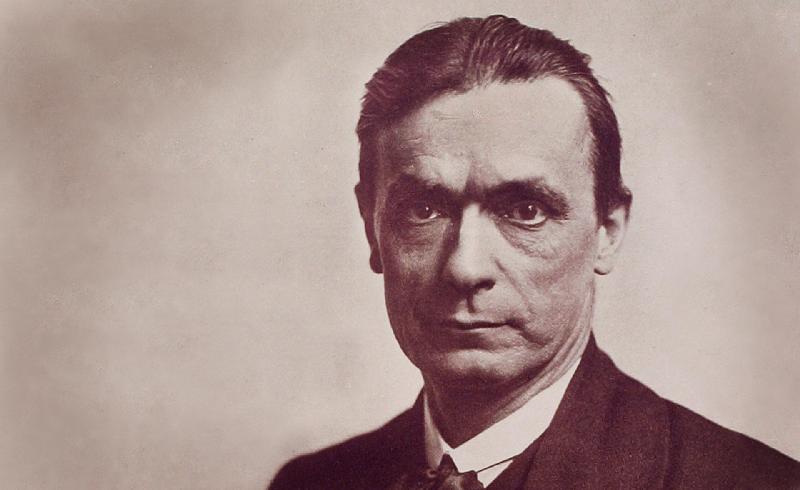 Rudolf Steiner y los bienes comunes: la fenomenología social como herramienta para la evaluación y gestión de los bienes comunes