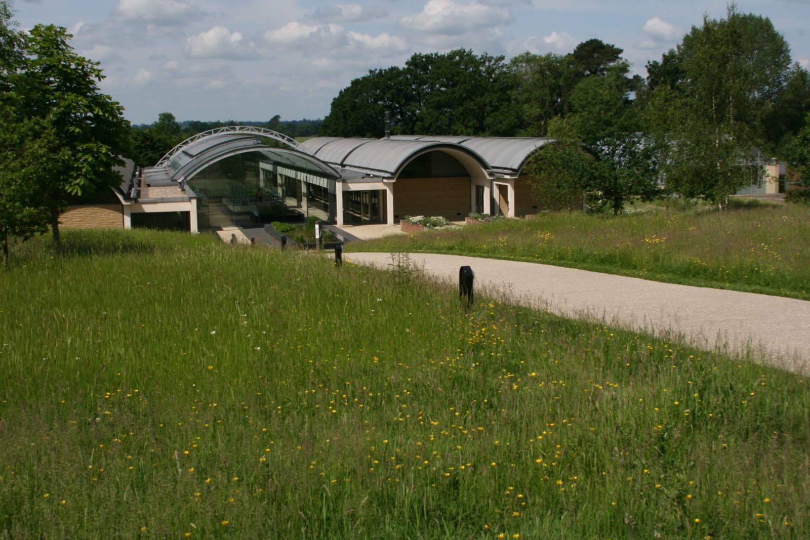 Desmercantilización de la Biodiversidad: El Banco de Semillas del Milenio de Kew Gardens y la Economía Política de las Semillas