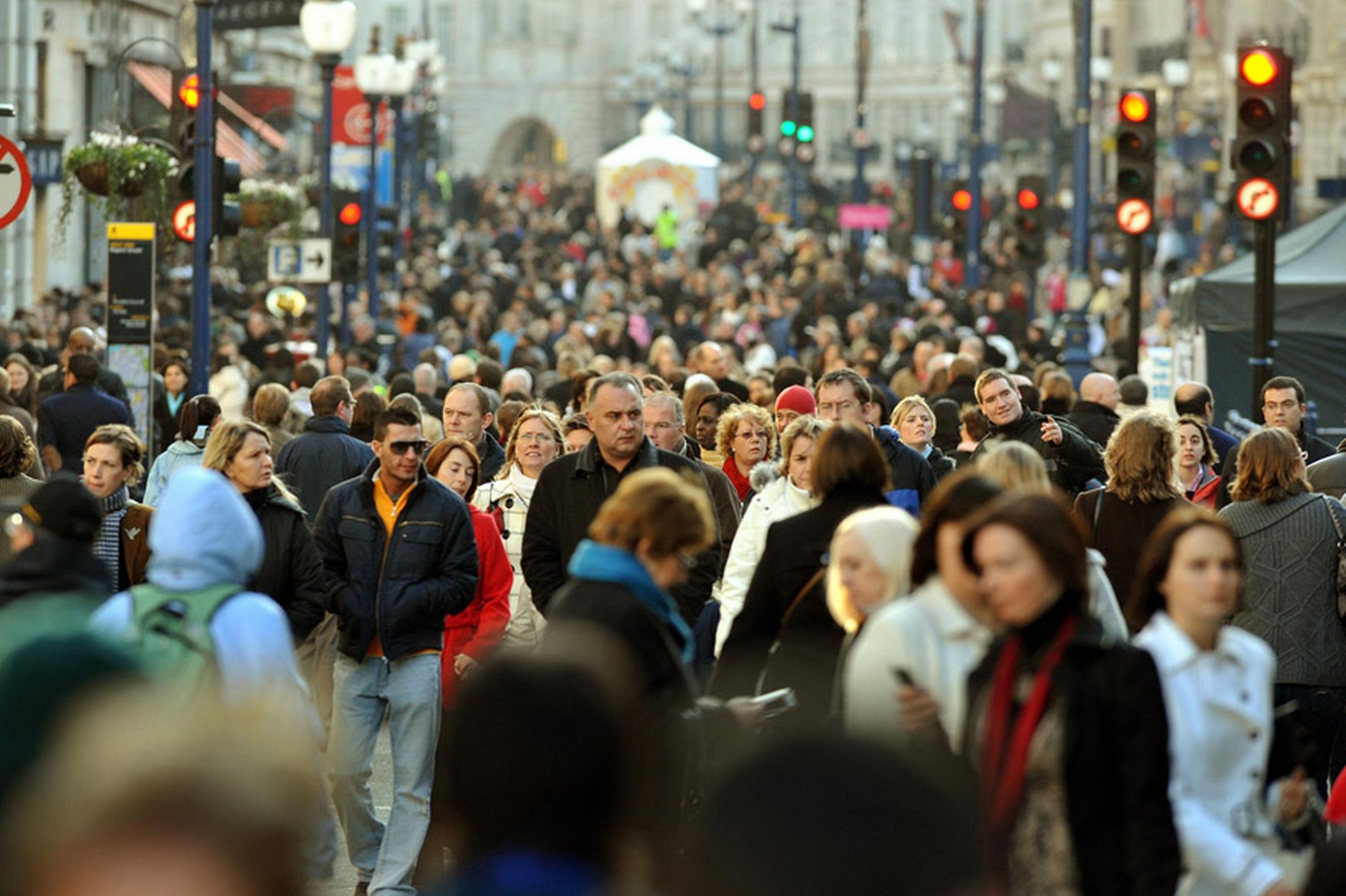 La emergencia de una ciudad para la vida. Reflexiones en torno a las «Jornadas sobre municipalismo desde el ecologismo social»