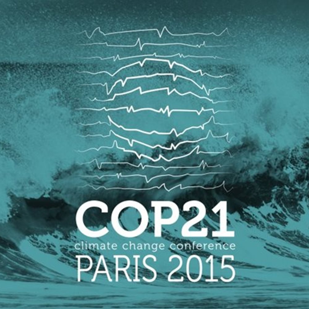 ¿Imaginando lo inimaginable? Cambio climático y ecología política más allá de París