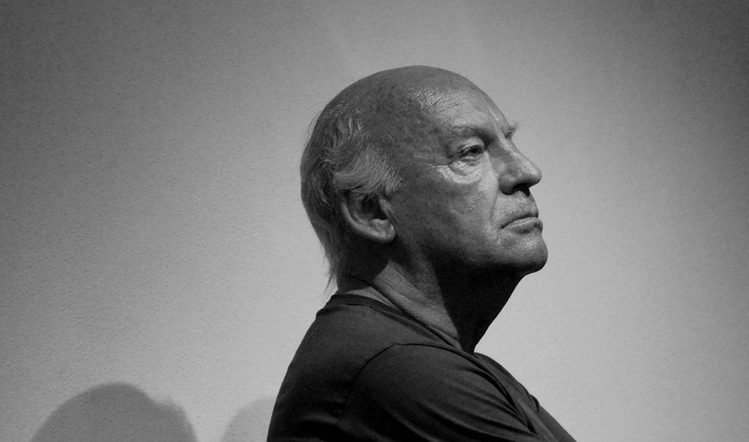Trashumante de cuentos. Eduardo Galeano (1940-2015)