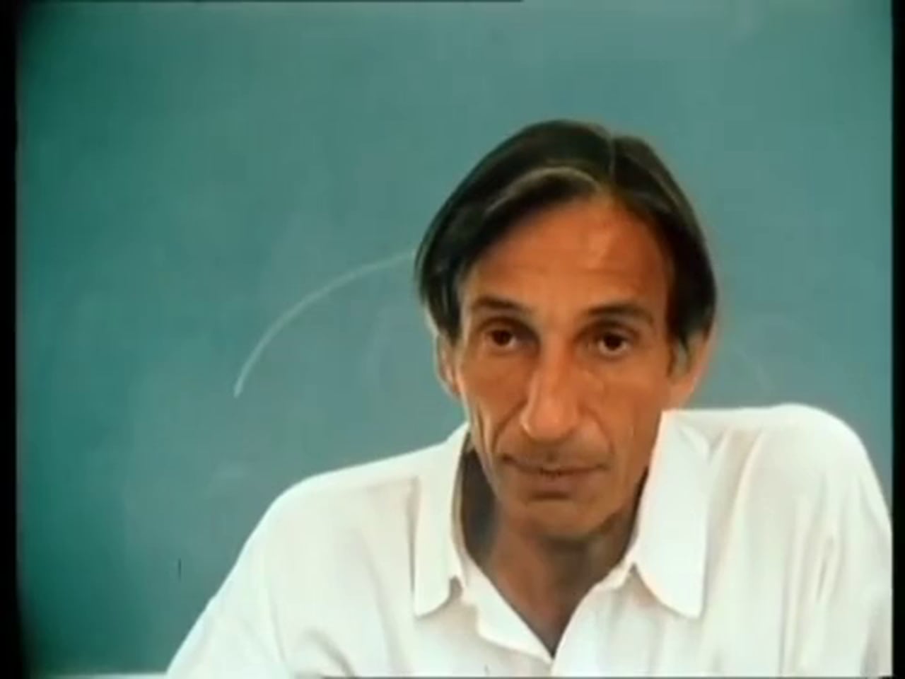 La velocidad injusta. Energía y equidad: el pensamiento radical sobre el transporte de Ivan Illich