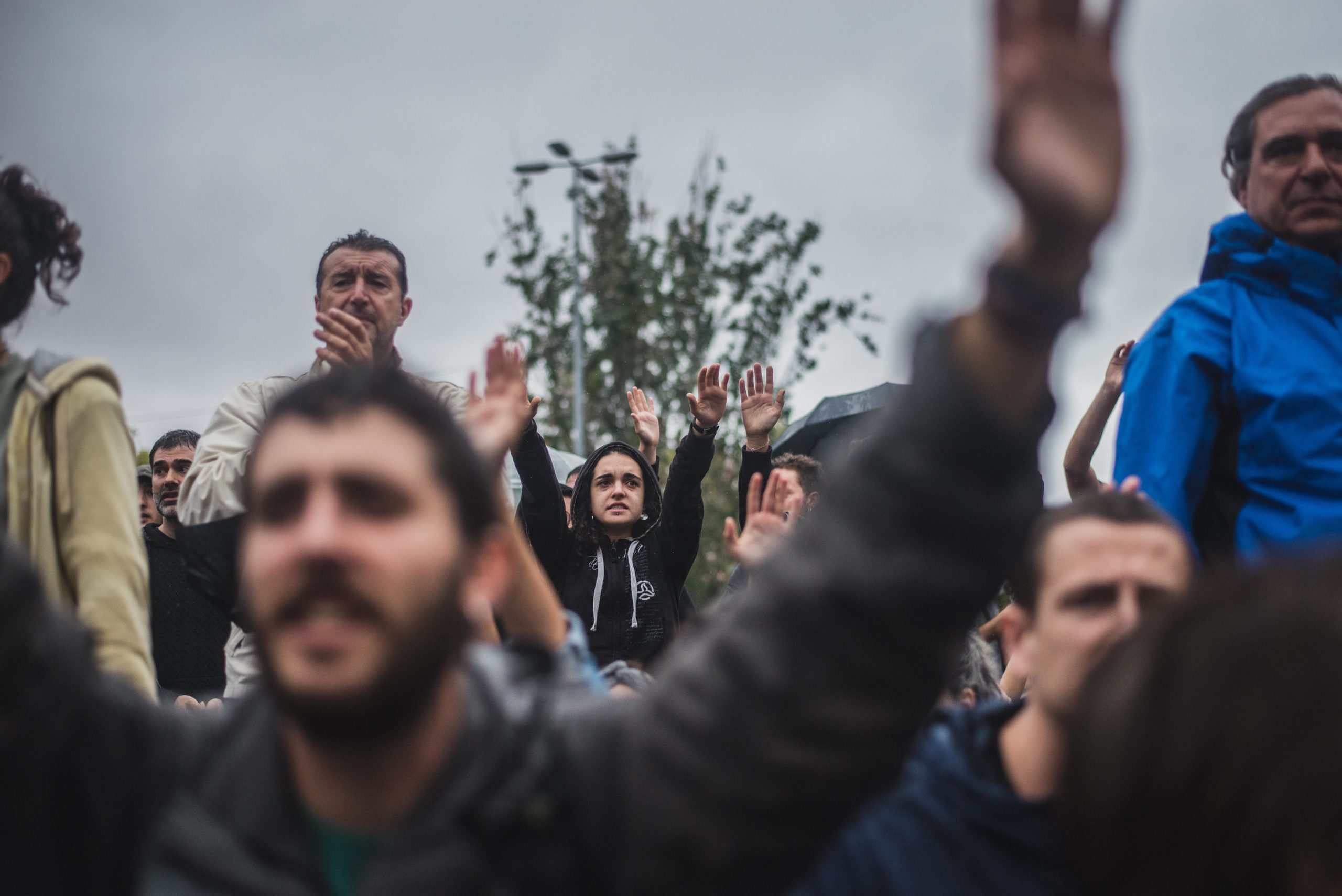 El poder de la imaginación literaria