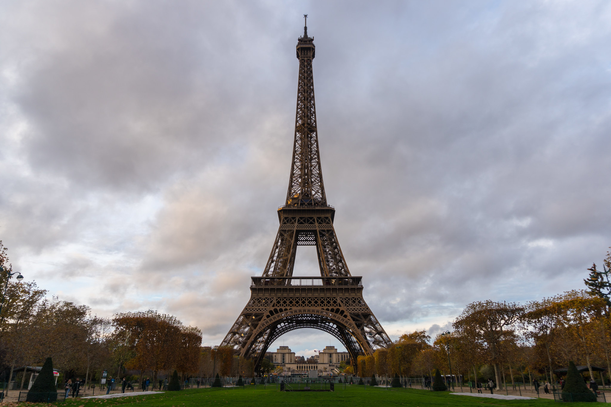 Ecología Política estará presente en el simposio internacional «Ce que l’Amérique latine fait à ‘l’écologie politique’» en París