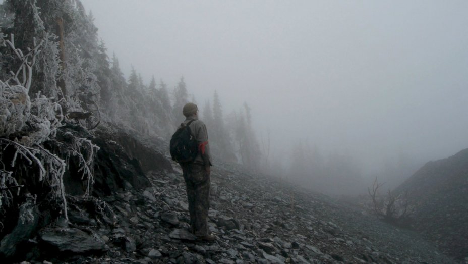 «Planeta de los deshumanizados» Reseña del documental Planet of the Humans