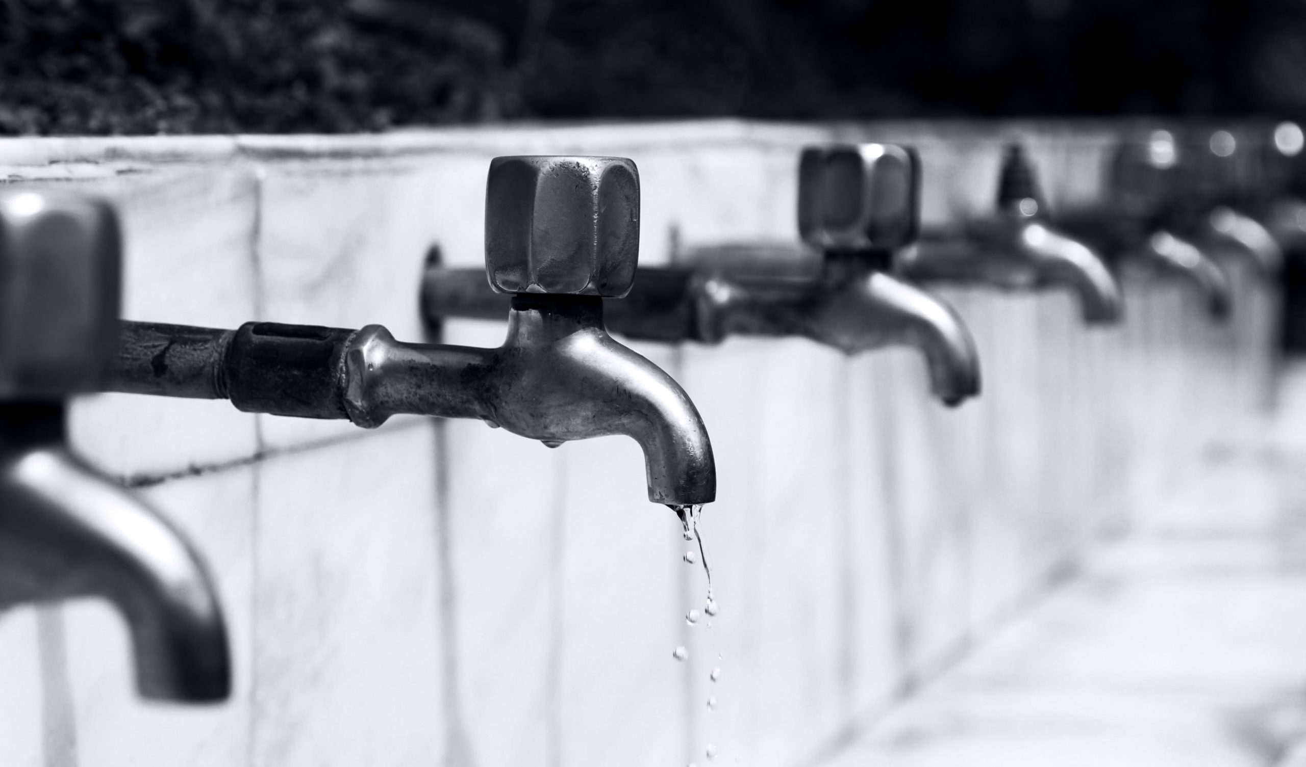 Maternidad doble en México: cuidar la vida y el agua en el hogar en tiempos de pandemia