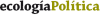 Ecología Política logo