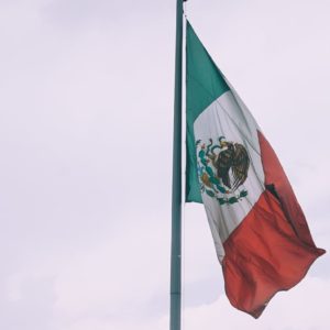 EP65_ Mexico_Luces de las resistencias