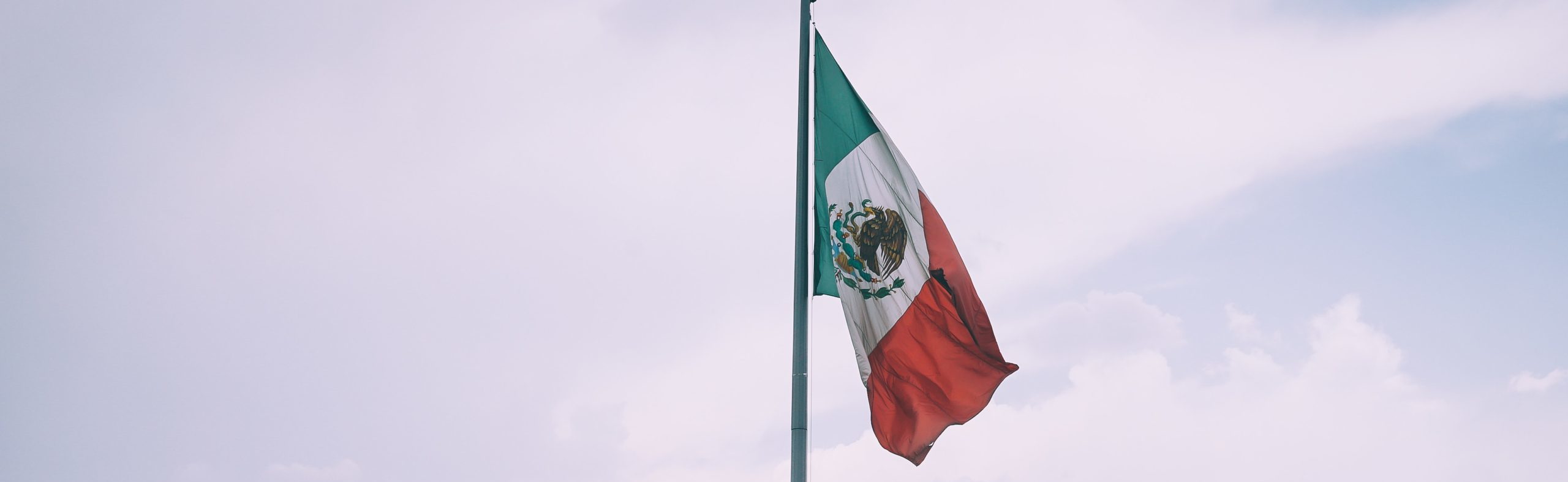 Reforma de la industria eléctrica en México. La campaña Luces de las Resistencias en el parlamento abierto de la Cámara de Diputados