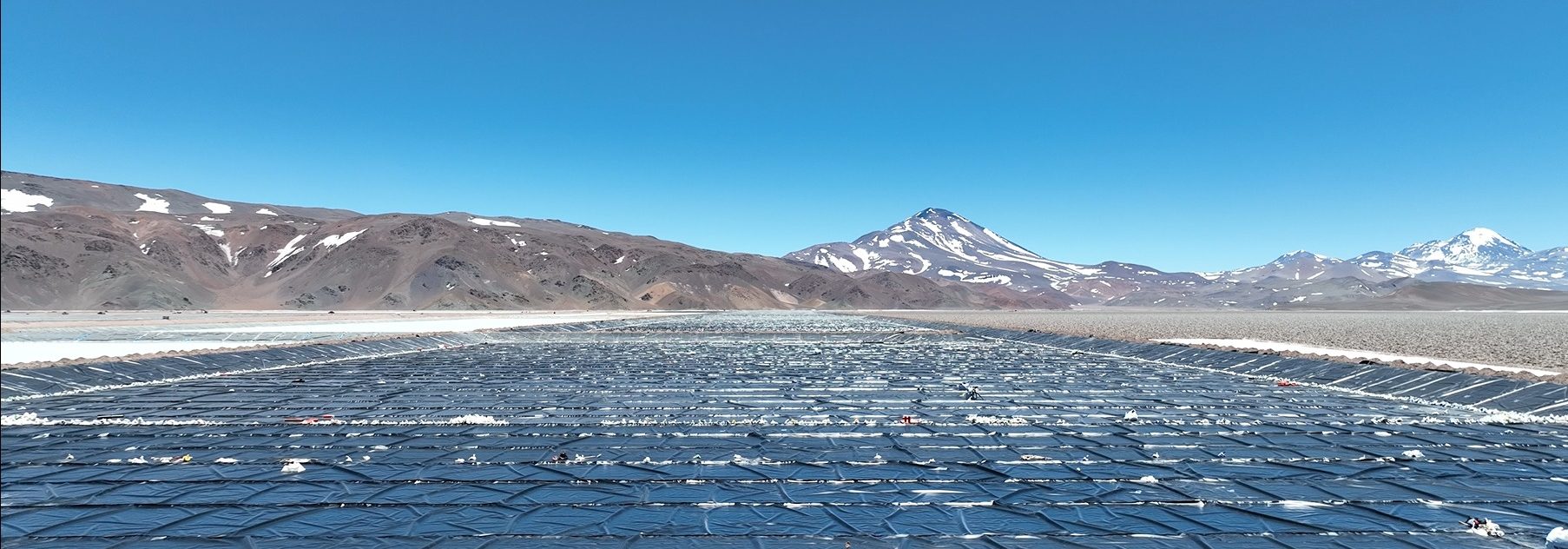 La transición energética como amenaza para hidroagrocomunidades ancestrales. La minería de litio en el Bolsón de Fiambalá (Catamarca, Argentina)