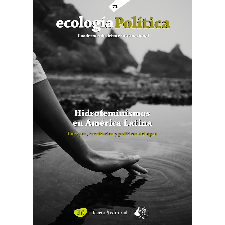 EP71_Portada_web