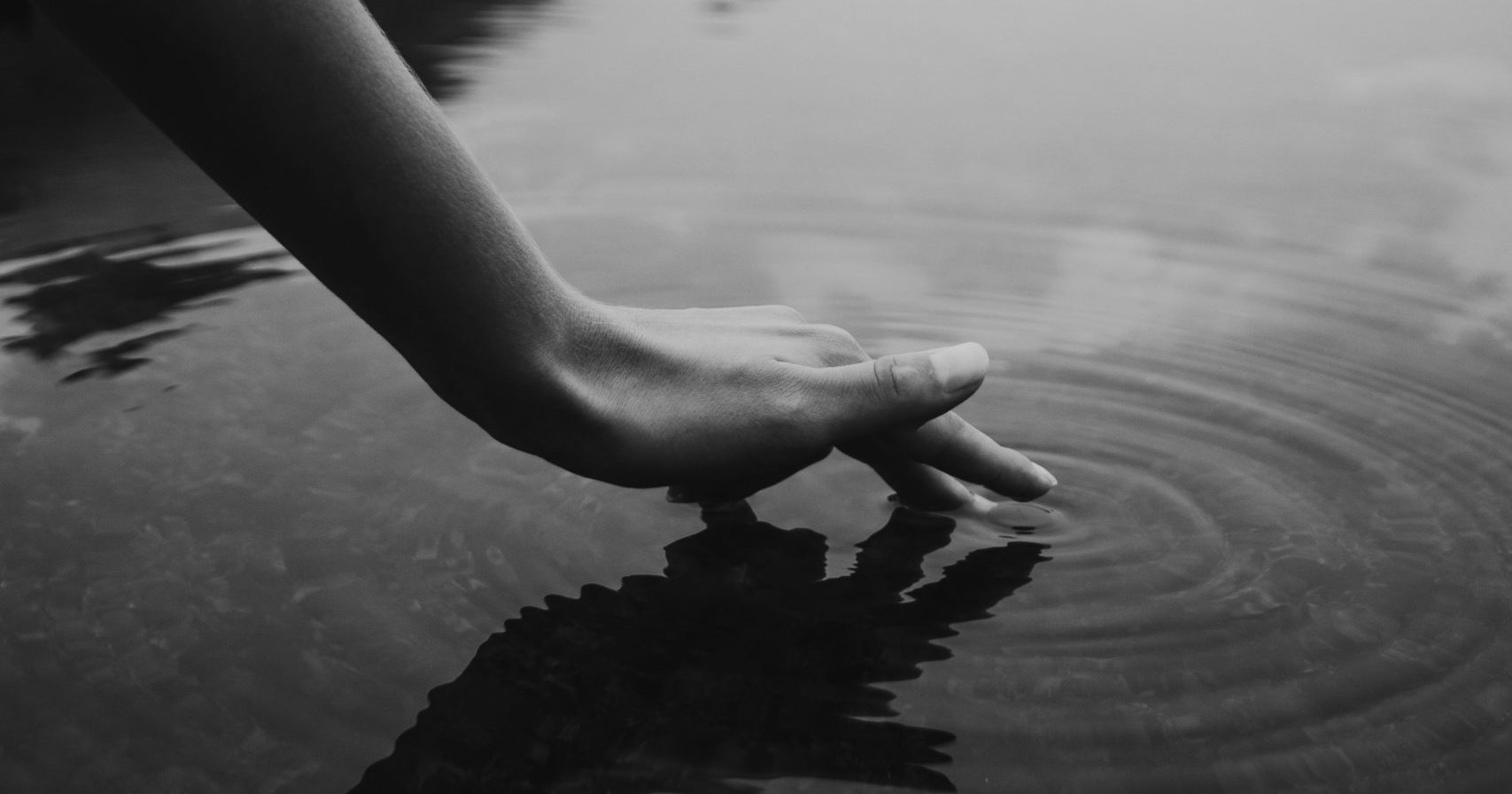 Hidrofeminismos en América Latina. Cuerpos, territorios y políticas del agua